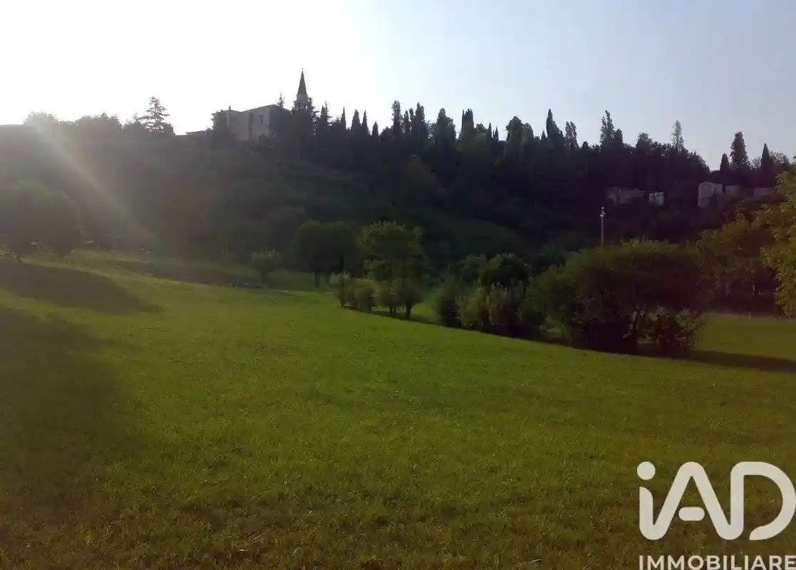 Villa in vendita a Mussolente