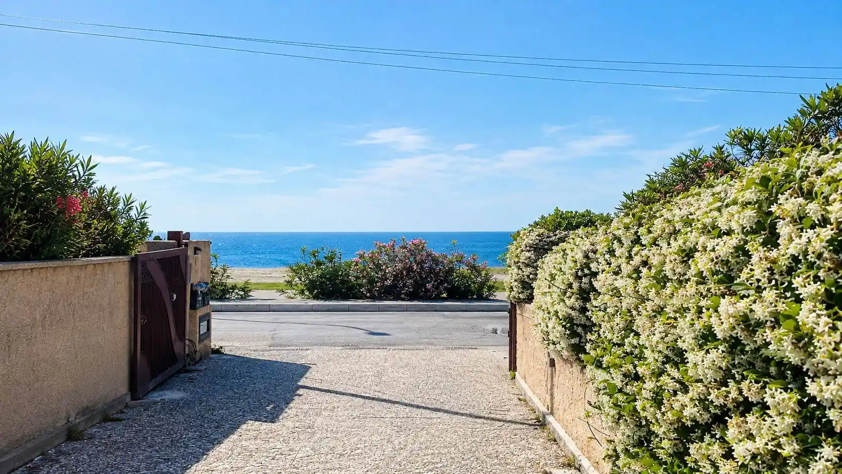Appartamento in vendita a Milazzo