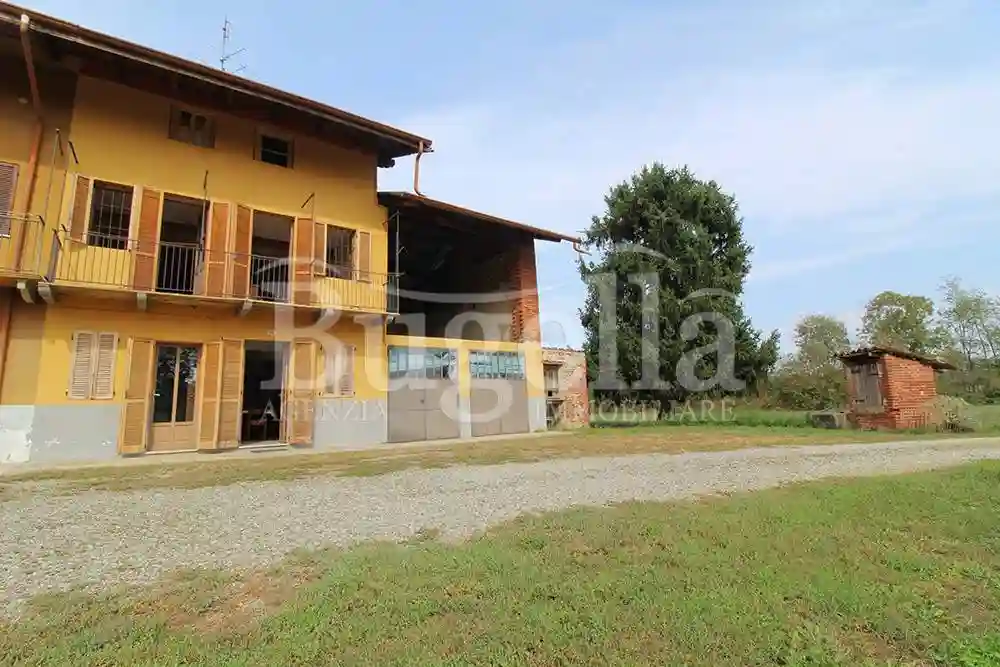 Rustico - Casale - foto 2