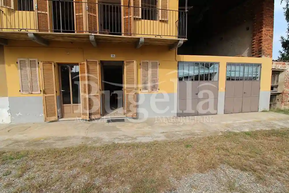 Rustico - Casale - foto 3