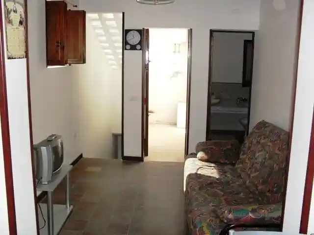 Appartamento in vendita a Marsala