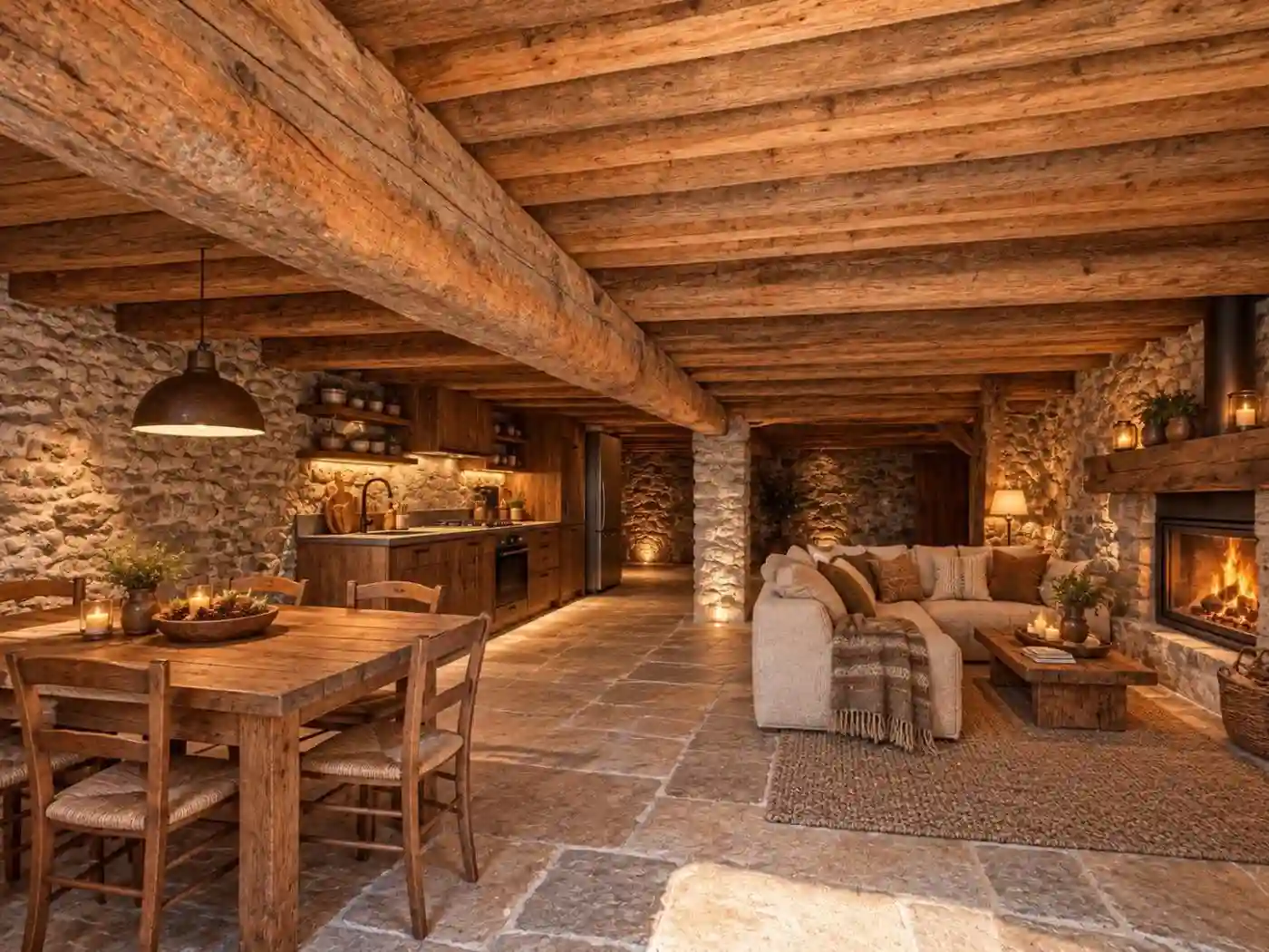 Rustico - Casale - foto 5
