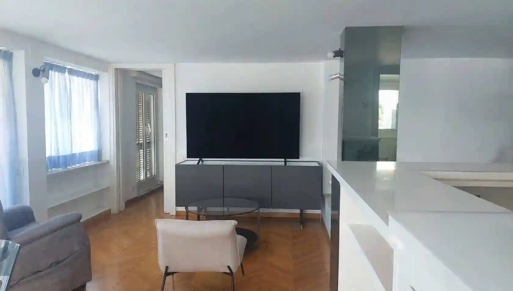 Attico - Mansarda - foto 2