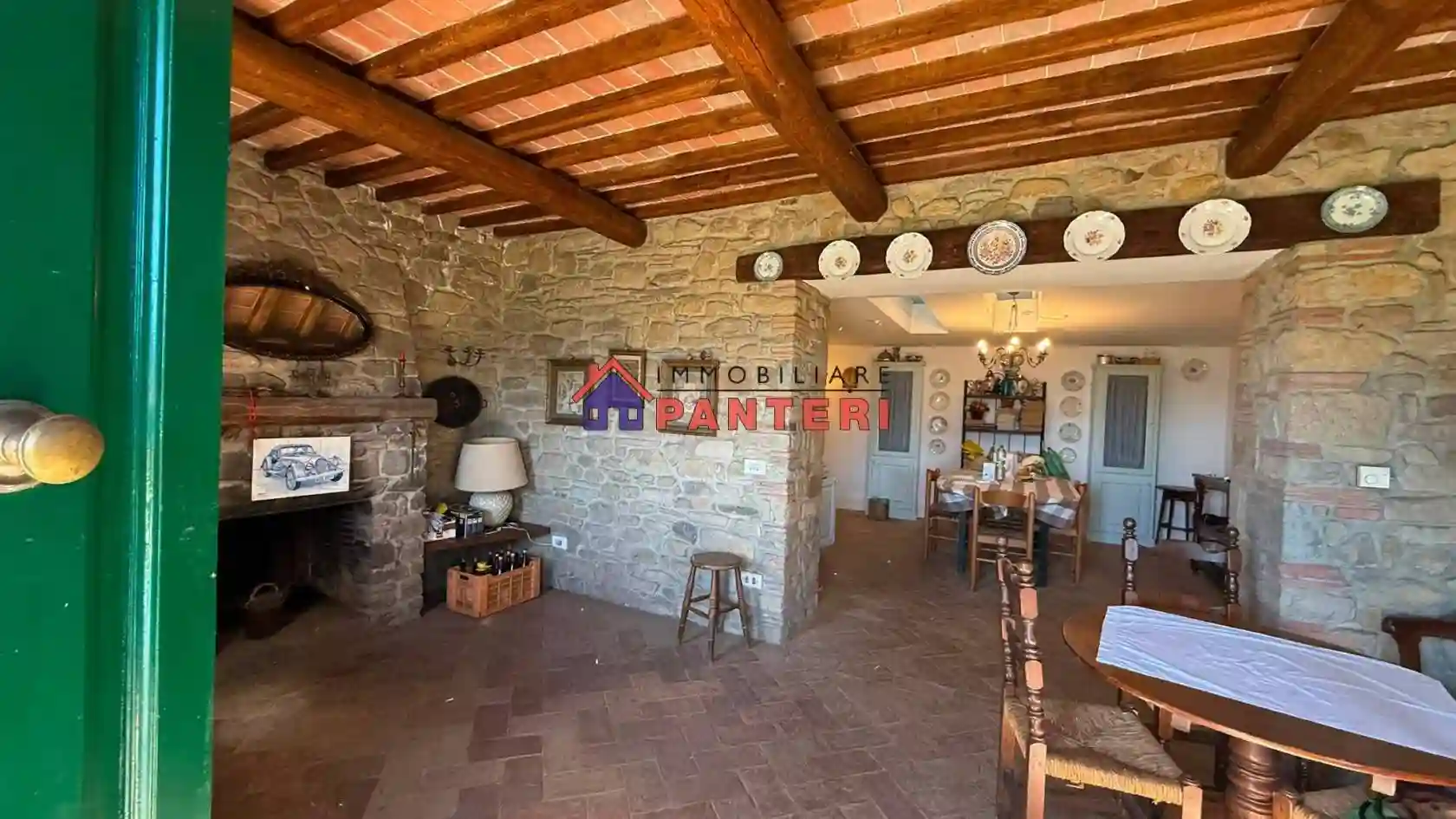 Rustico - Casale - foto 2