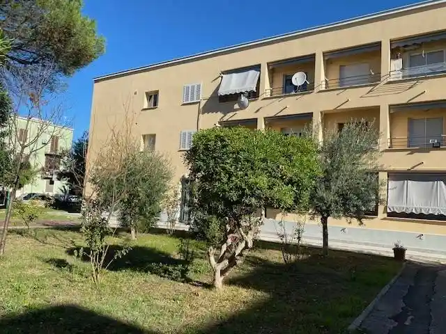 Appartamento in vendita a Latina