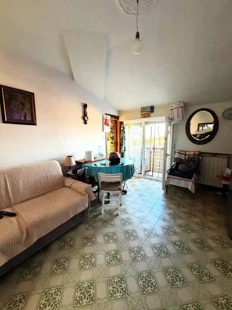 Appartamento in vendita a Senigallia
