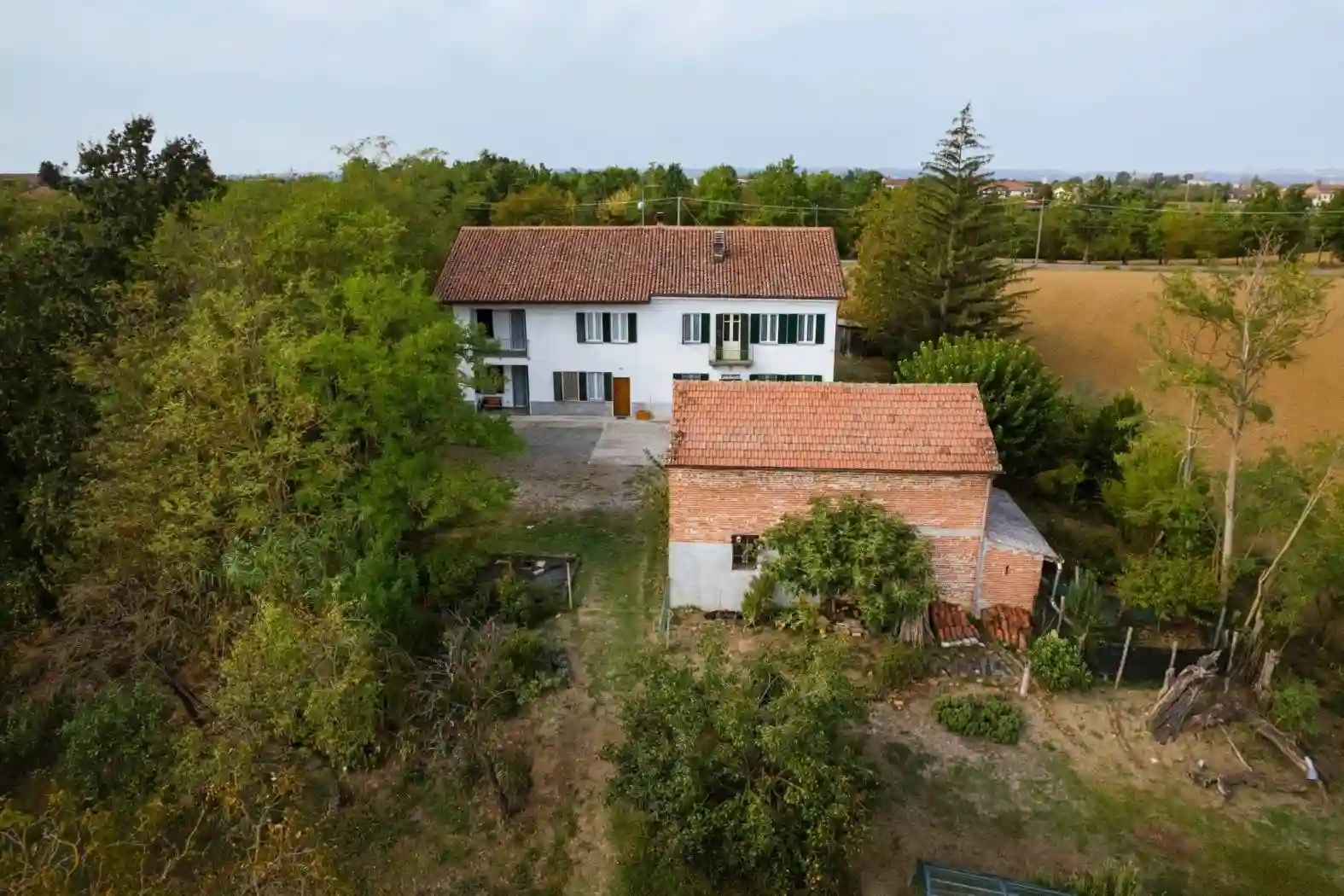 Rustico - Casale - foto 4