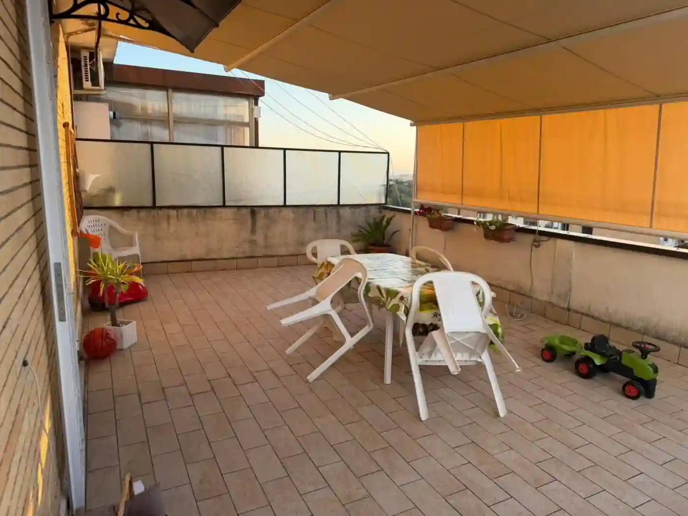 Attico - Mansarda - foto 3