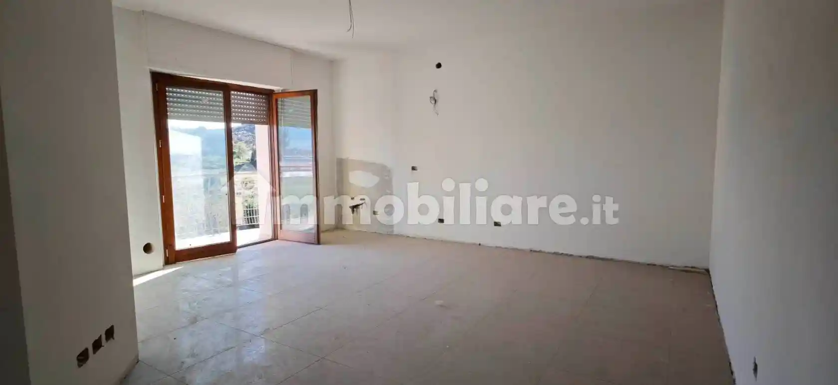 Appartamento in vendita a Sinalunga