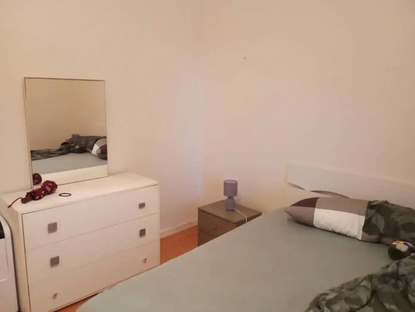 Appartamento in affitto a Agrigento