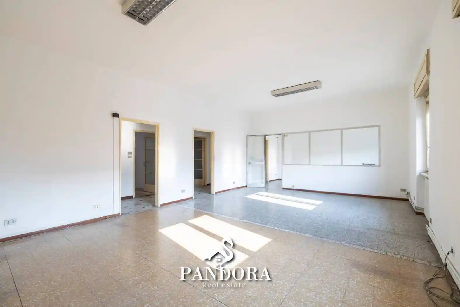 Appartamento in vendita a Gallarate