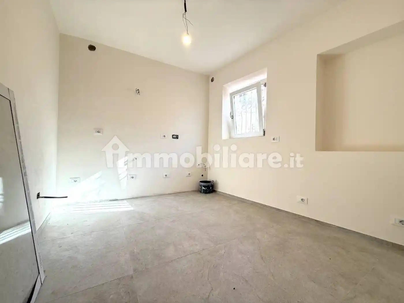 Casa indipendente in vendita a Firenze