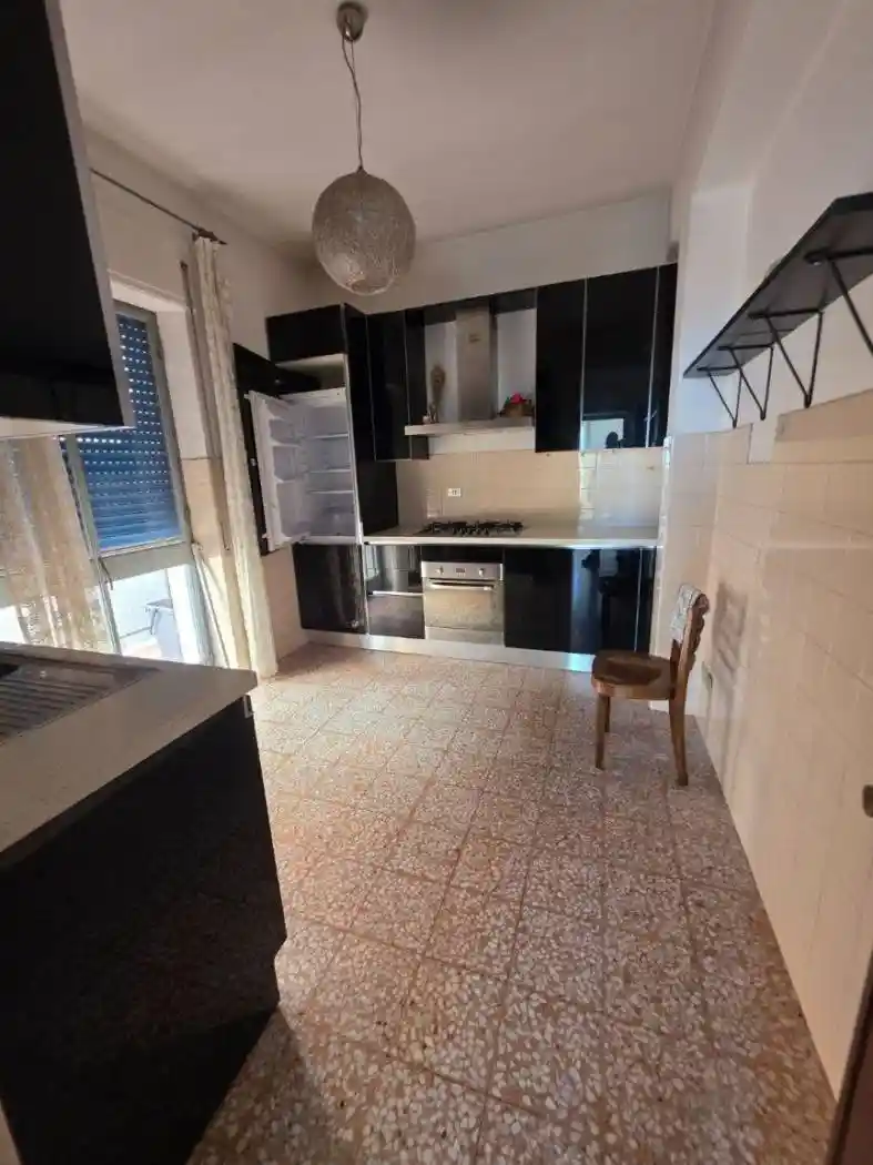 Appartamento in affitto a San Giovanni Rotondo