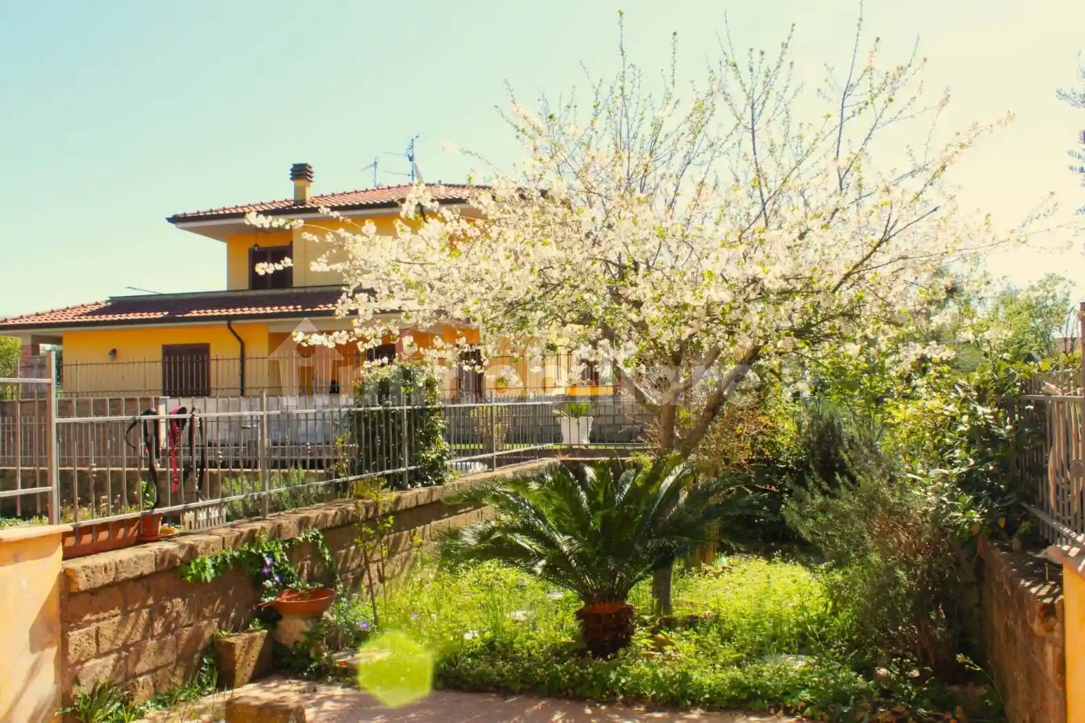 Appartamento in vendita a Capodimonte