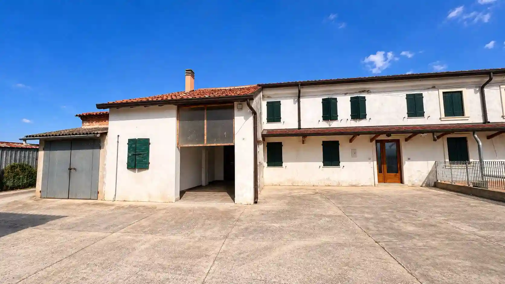 Rustico - Casale - foto 3