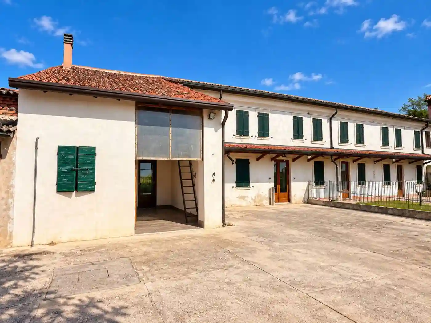 Rustico - Casale - foto 5