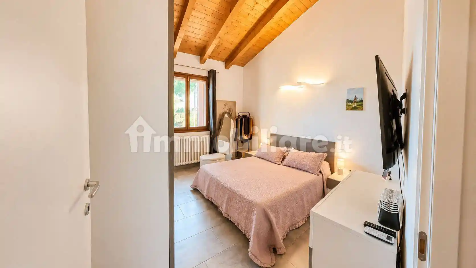 Villa in vendita a Canaro