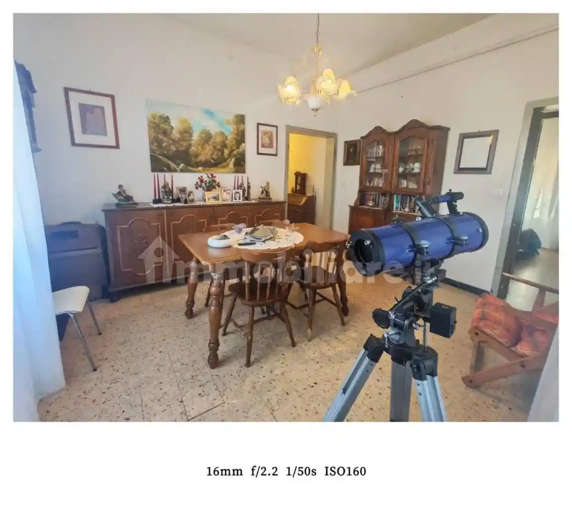 Appartamento in vendita a Carrara