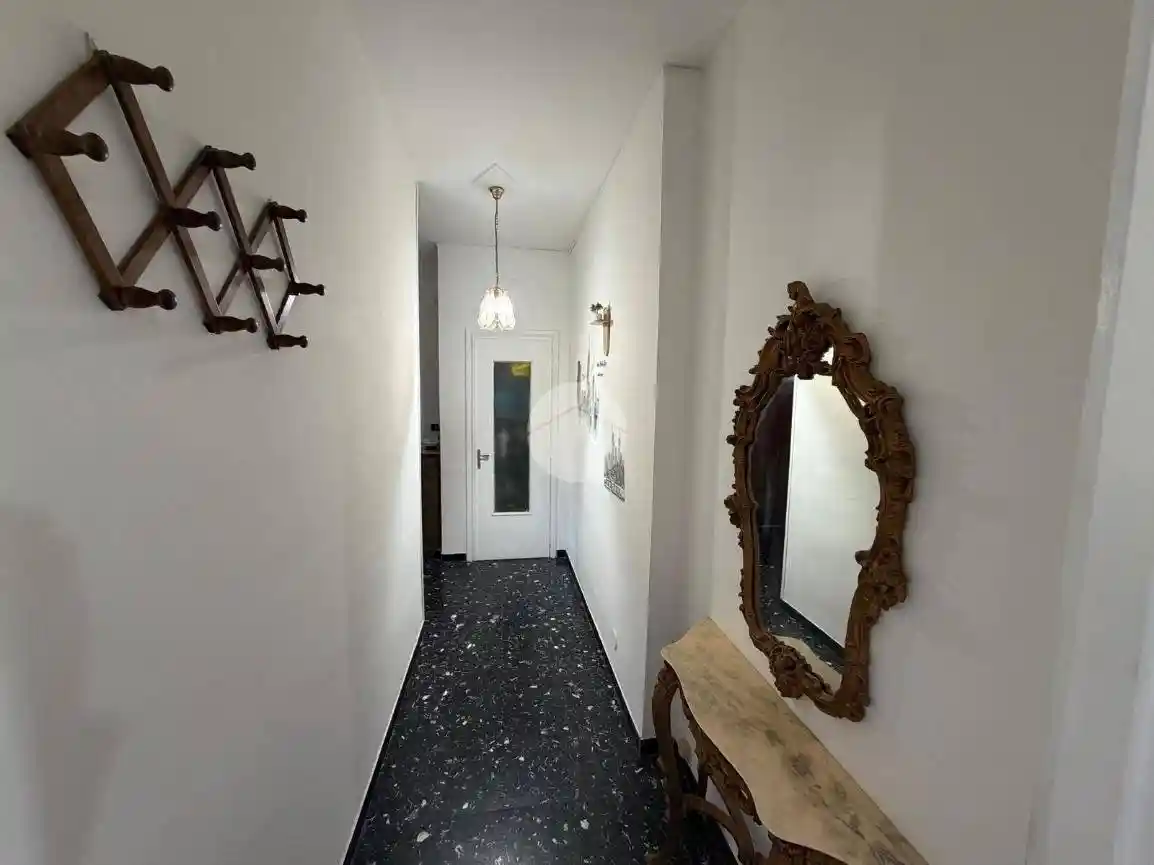 Appartamento in affitto a Villanova d'Asti