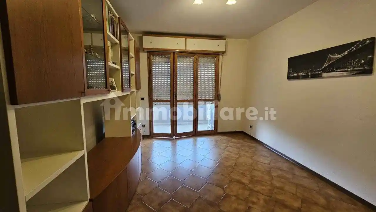 Appartamento in vendita a Viareggio