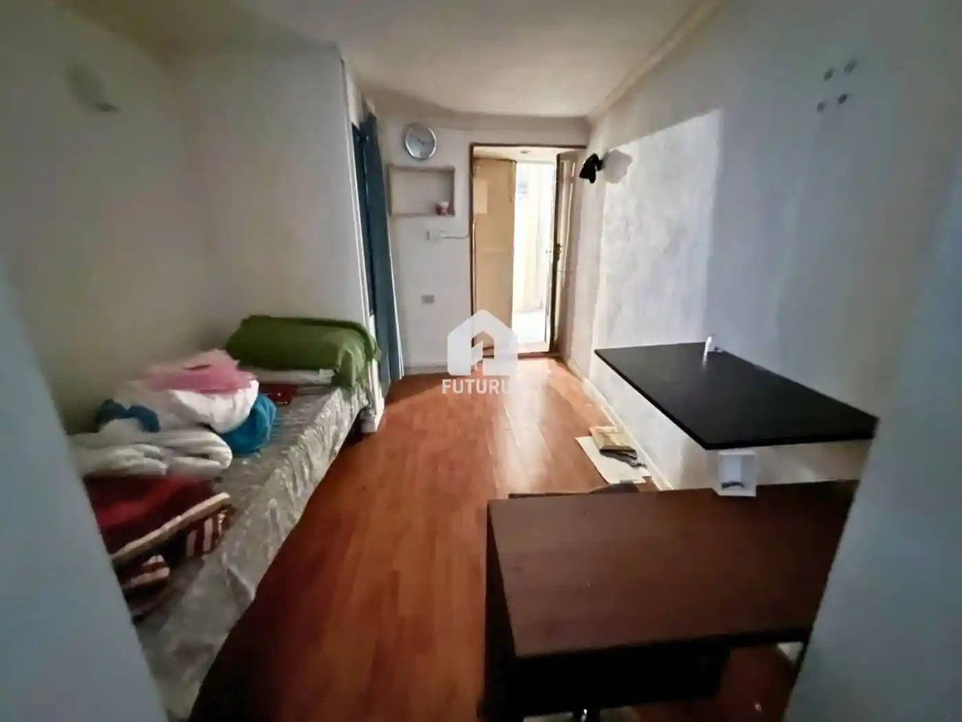 Appartamento in affitto a Napoli