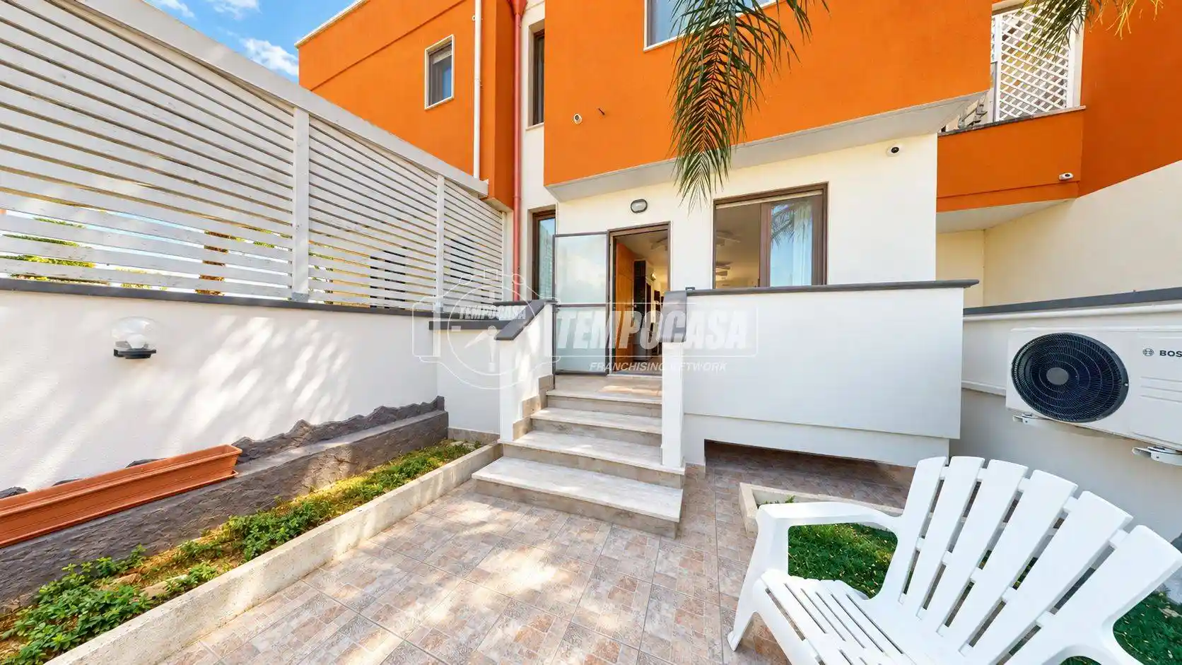 Appartamento in vendita a Cavallino