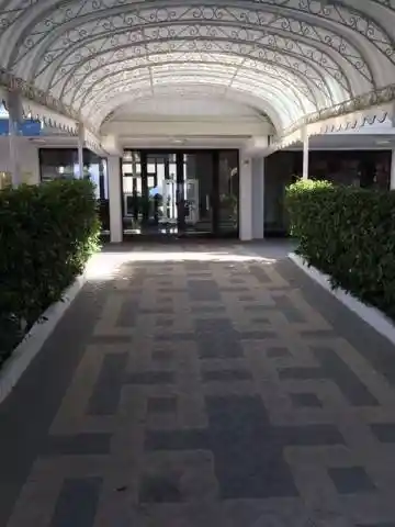 Appartamento in vendita a Jesolo