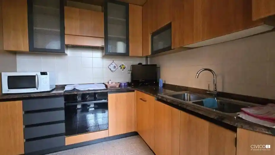 Appartamento in vendita a Vicenza