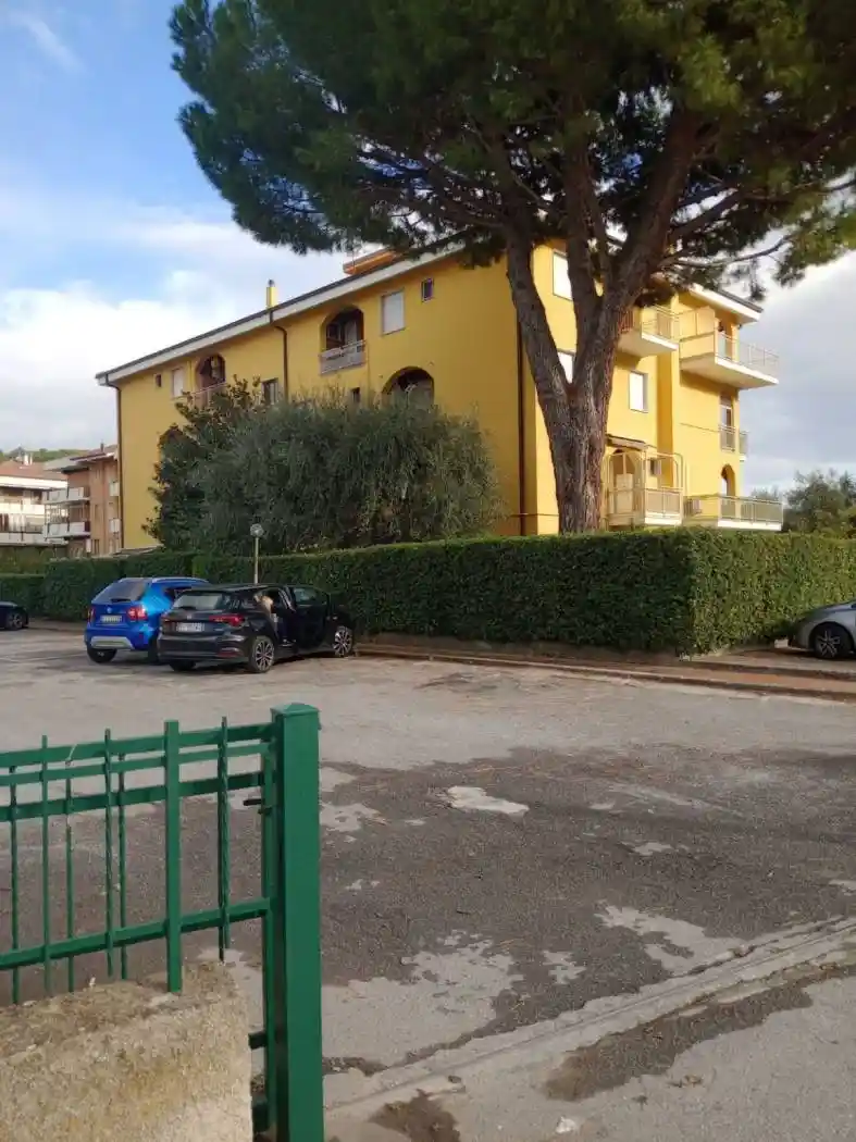 Appartamento in vendita a Andora