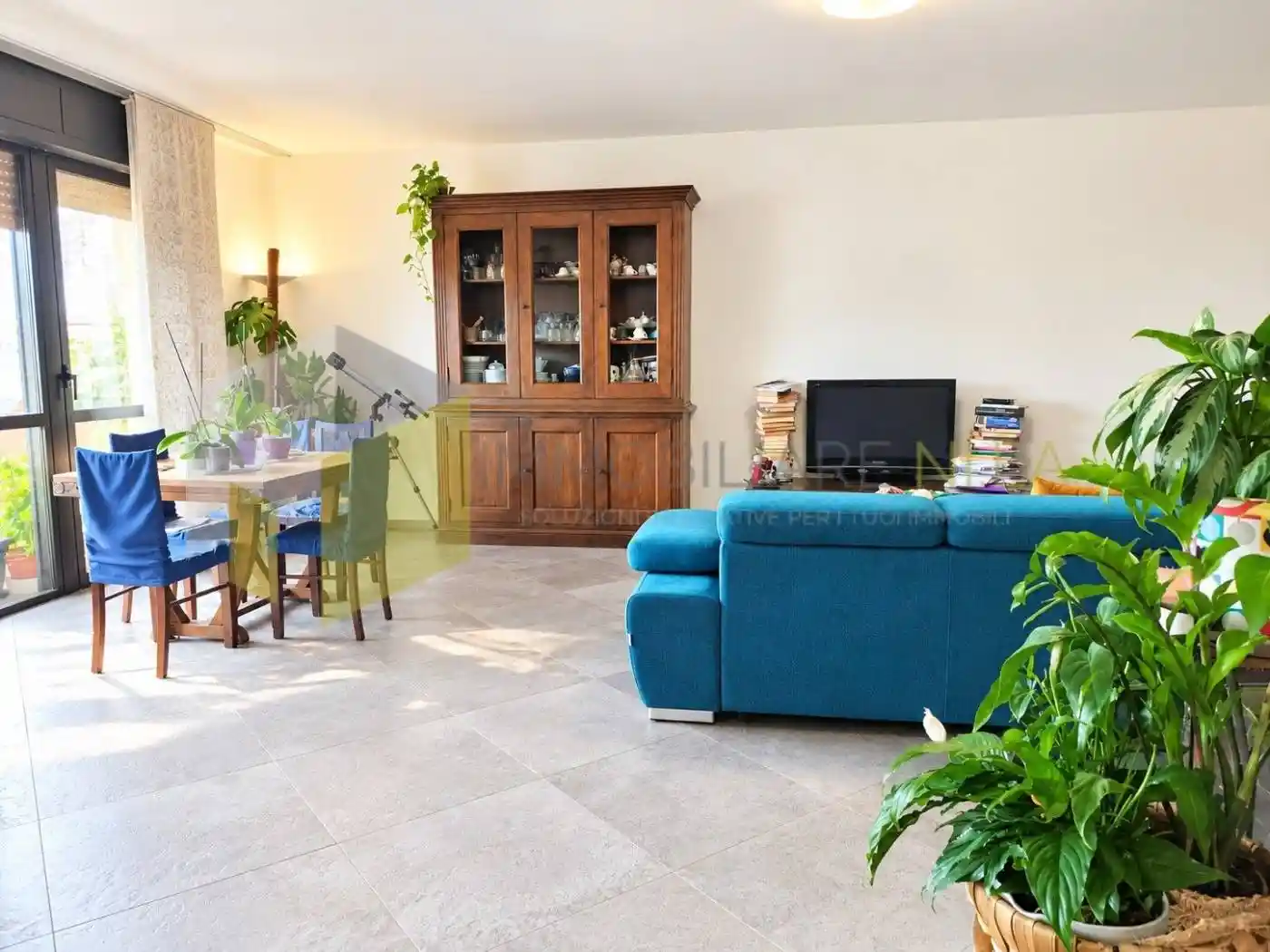 Appartamento in vendita a Pisa