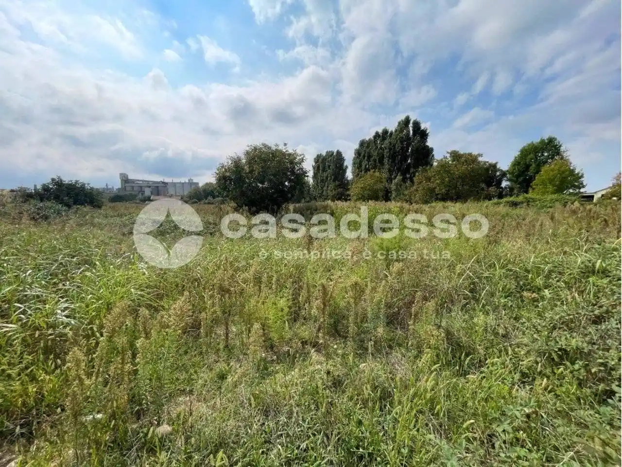 Villa in vendita a Trino
