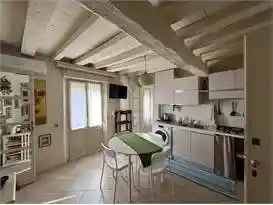Appartamento in vendita a Piacenza