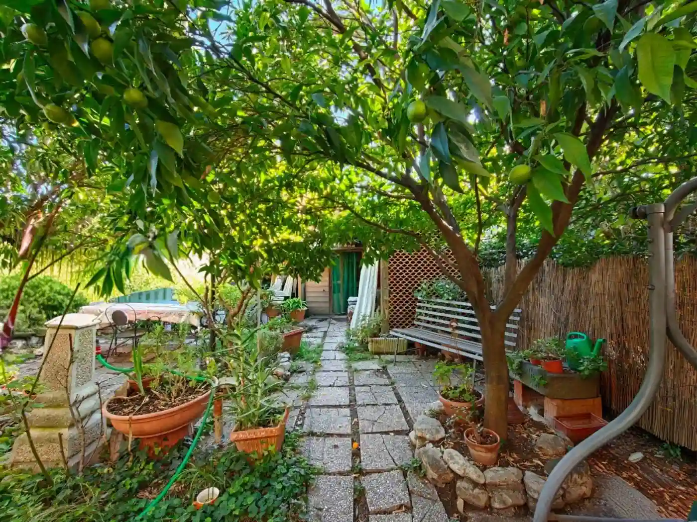 Casa indipendente - foto 5