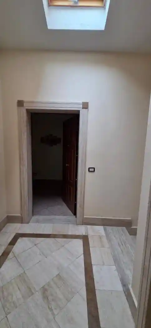 Attico - Mansarda in affitto a Atripalda