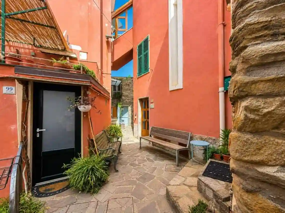 Casa indipendente - foto 4