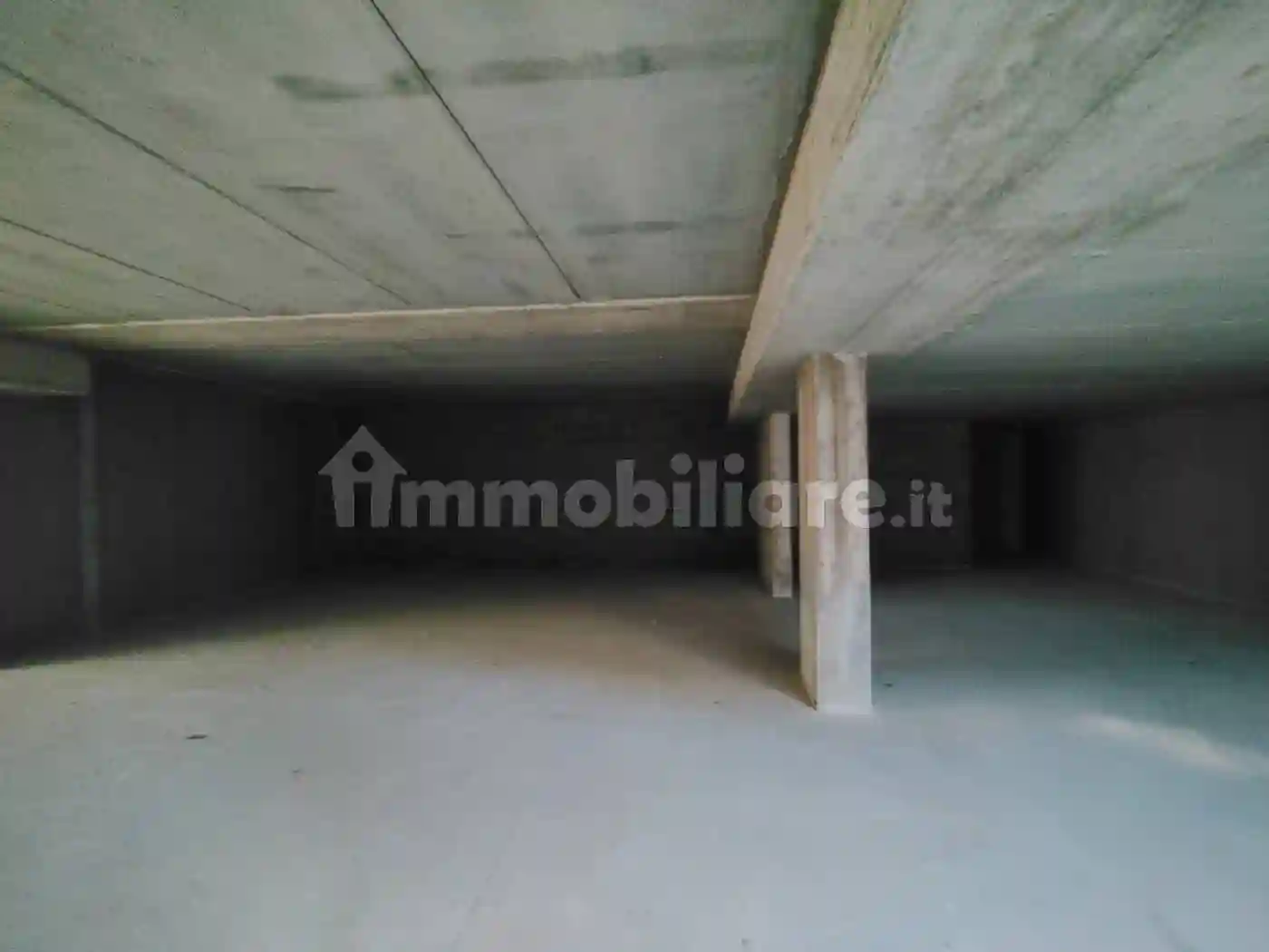 Progetto - foto 2