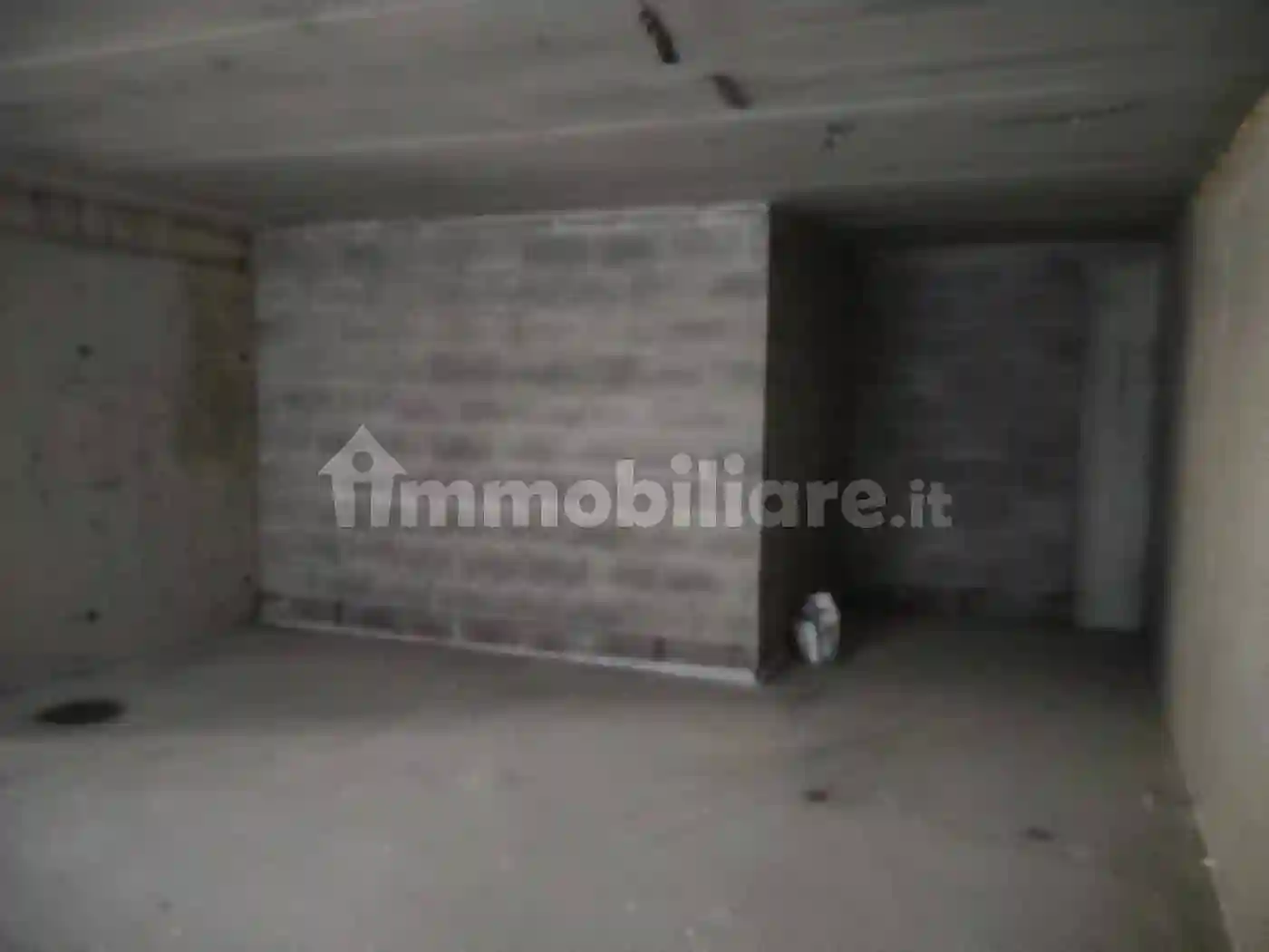 Progetto - foto 3
