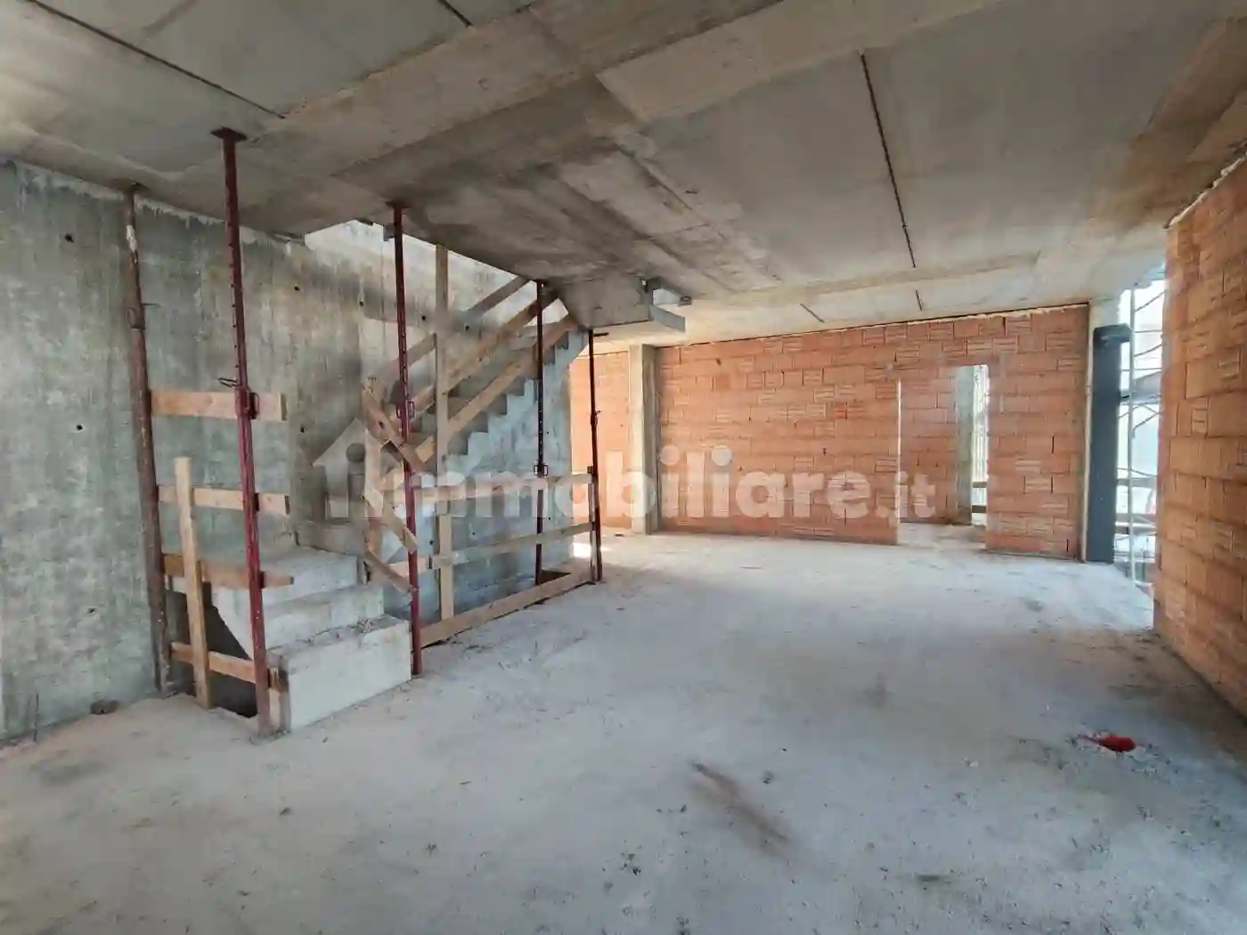 Progetto - foto 5