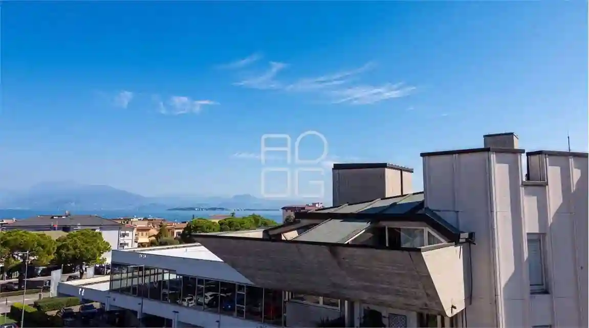 Palazzo - Edificio - foto 3