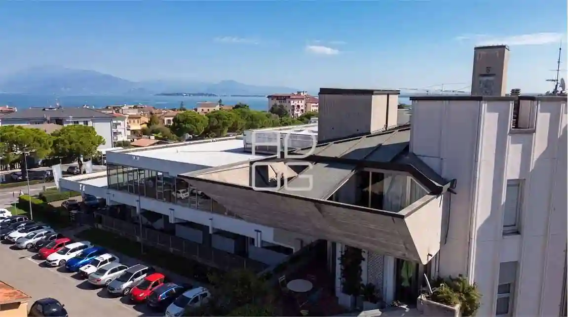 Palazzo - Edificio - foto 4