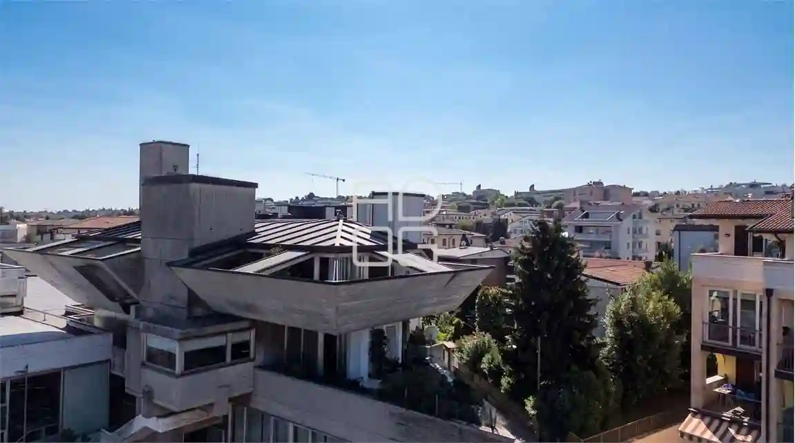 Palazzo - Edificio - foto 5