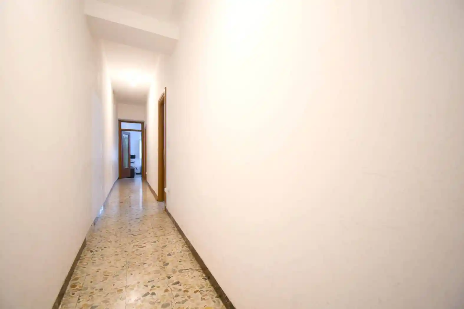 Appartamento in vendita a Cagliari