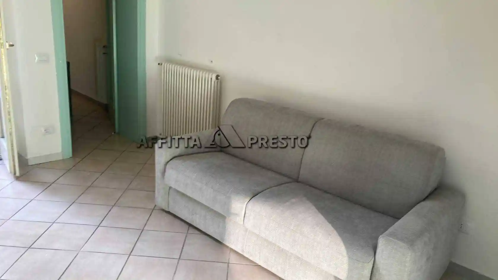 Appartamento in affitto a Forlì