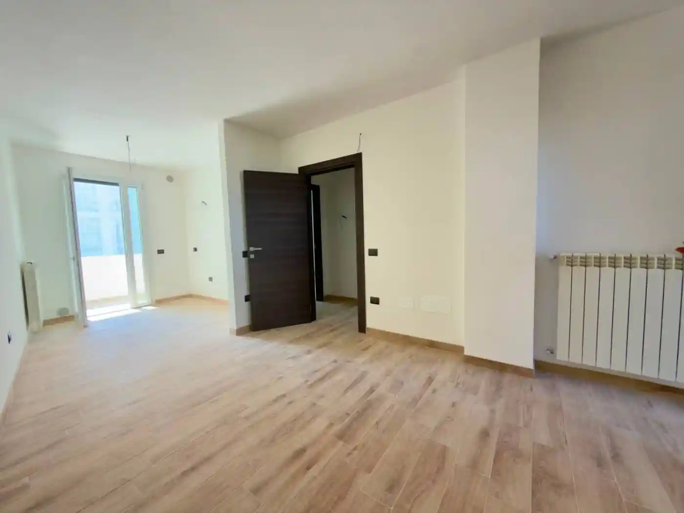 Appartamento in vendita a Lequile