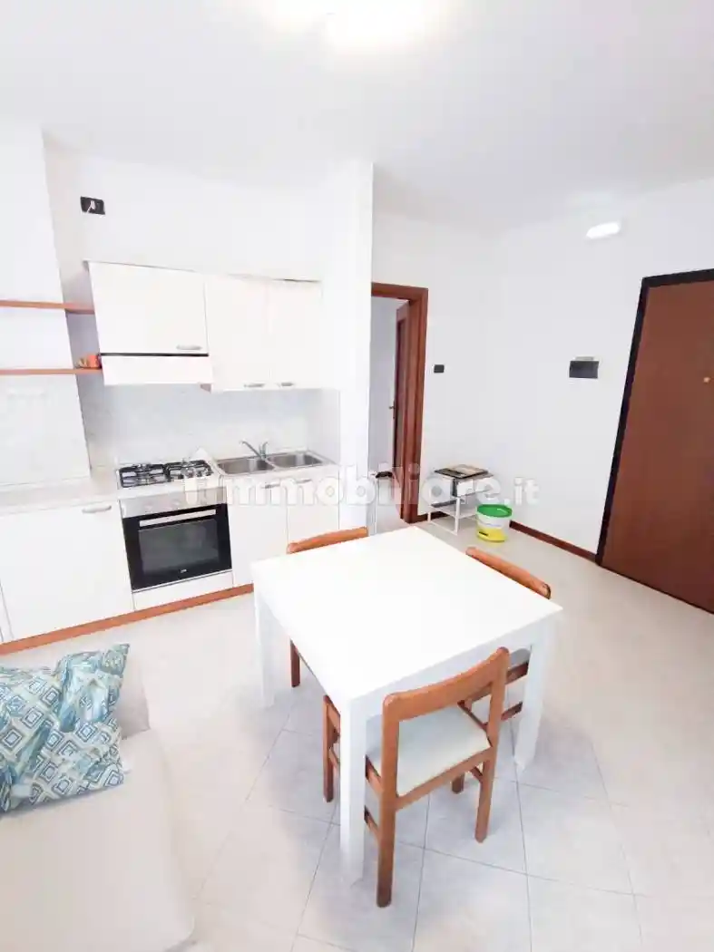 Appartamento in vendita a Adria