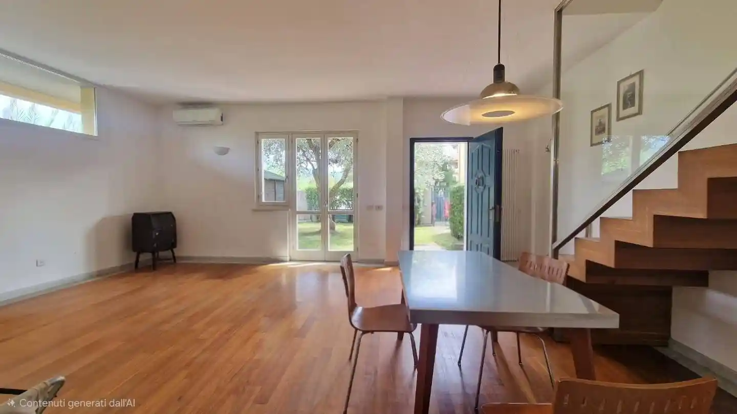 Villa in vendita a Carrara