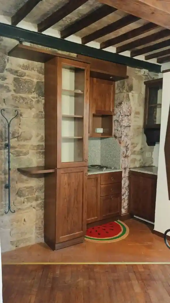Appartamento in affitto a Pisa