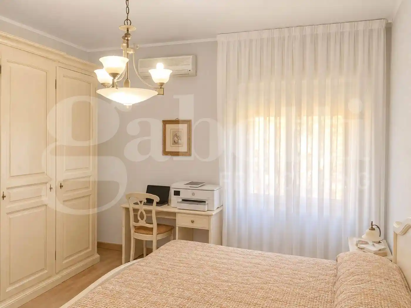 Appartamento in vendita a Modena
