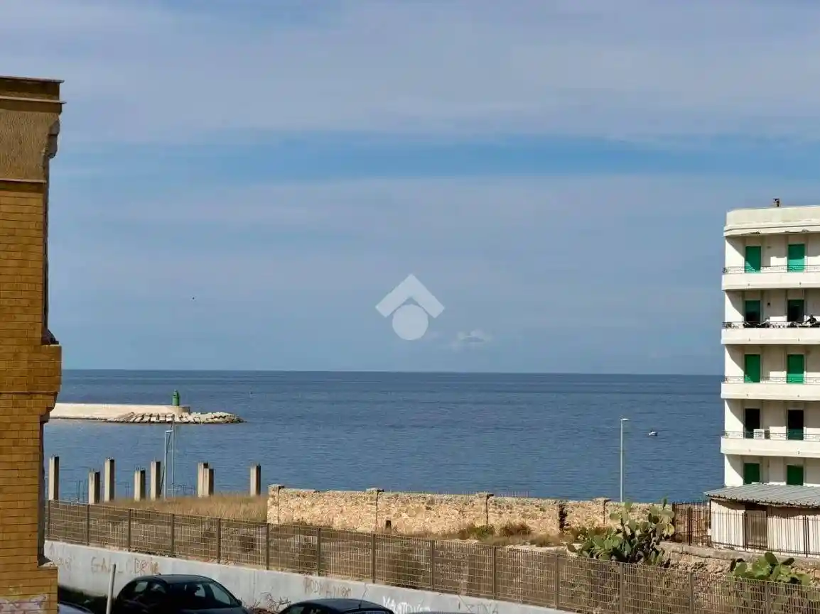 Appartamento in vendita a Gallipoli
