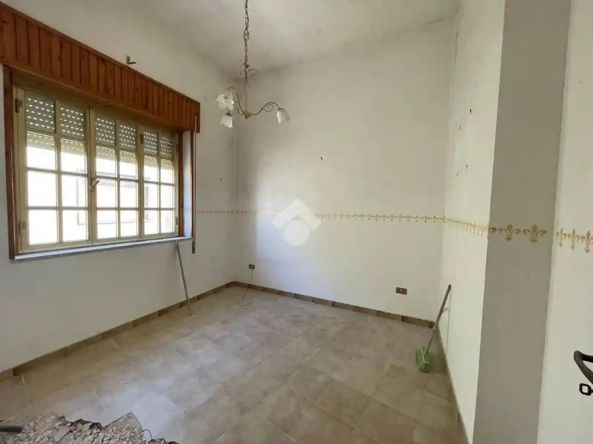 Appartamento in vendita a Taviano